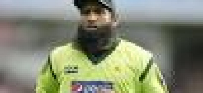‘No.1 at the moment, great player’: Mohammad Yousuf picks India stalwart as the best batsman